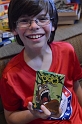 Kids_X-Mas_2014 (53)